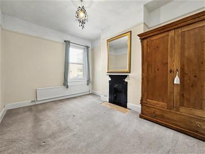 Picture 7